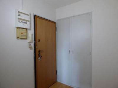 Louer Appartement 32 m2 Saint-germain-du-puy