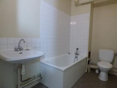 Louer Appartement Saint-germain-du-puy Cher