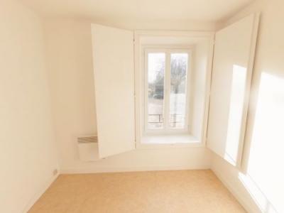 For rent Aix-d'angillon 4 rooms 90 m2 Cher (18220) photo 2
