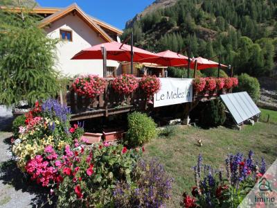 For sale Reallon 354 m2 Hautes alpes (05160) photo 0