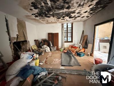 For sale Mauze-sur-le-mignon 6 rooms 320 m2 Deux sevres (79210) photo 3