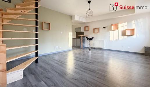 For sale Valentigney 2 rooms 59 m2 Doubs (25700) photo 0