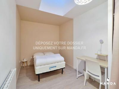 Annonce Location 5 pi�ces Appartement Rouen 76