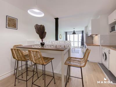 Annonce Location 5 pi�ces Appartement Cergy 95