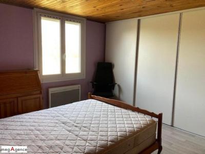 Acheter Maison Marcenat 125000 euros