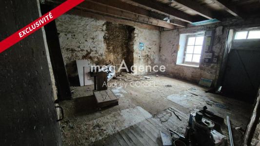 Annonce Vente 5 pi�ces Maison Plerneuf 22