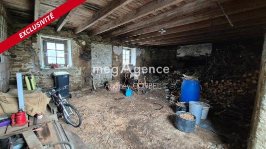 Acheter Maison 180 m2 Plerneuf