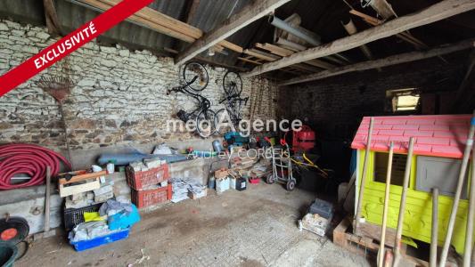 Acheter Maison Plerneuf Cotes d'armor