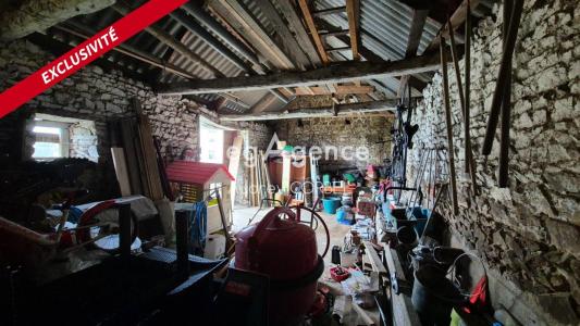 Acheter Maison Plerneuf 83000 euros