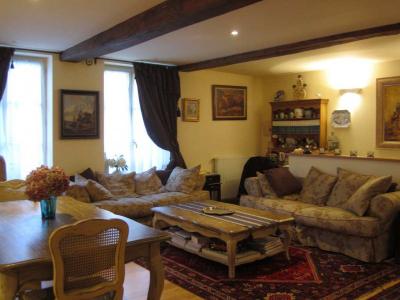 For sale Honfleur 6 rooms 120 m2 Calvados (14600) photo 2