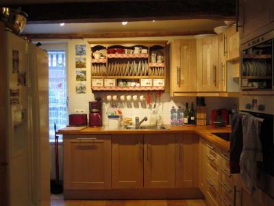 For sale Honfleur 6 rooms 120 m2 Calvados (14600) photo 4