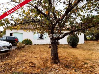 For sale Saint-brice 5 rooms 125 m2 Gironde (33540) photo 4