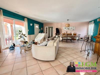 For sale Manduel 4 rooms 123 m2 Gard (30129) photo 2