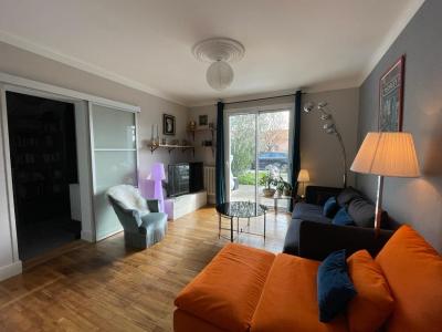 Acheter Maison Sorinieres 354900 euros