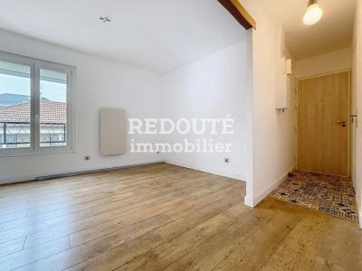 Acheter Appartement Reims Marne