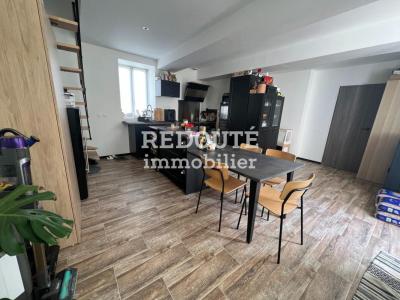 For sale Ludes 7 rooms 137 m2 Marne (51500) photo 0