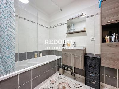 Acheter Appartement Reims 255000 euros