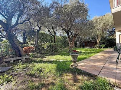 Acheter Appartement 98 m2 Nice