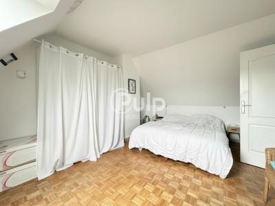 Acheter Maison Houdain Pas de calais