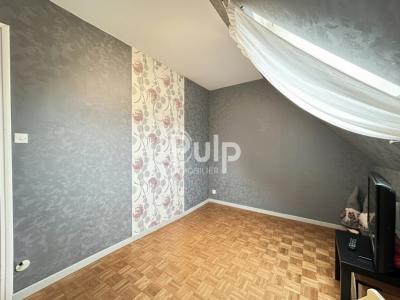 Acheter Maison Houdain 159900 euros