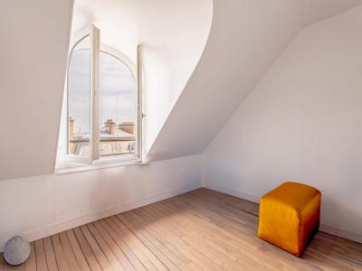 Acheter Appartement 6 m2 Paris-6eme-arrondissement