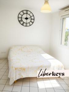 Acheter Appartement 30 m2 Montpellier