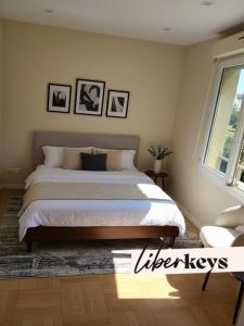 Acheter Appartement Montpellier Herault