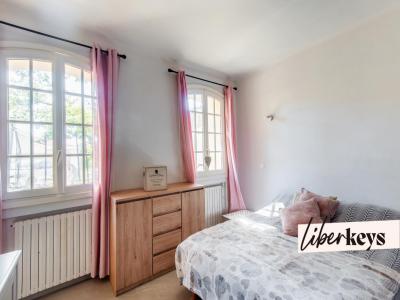 Acheter Maison Salon-de-provence Bouches du Rhone