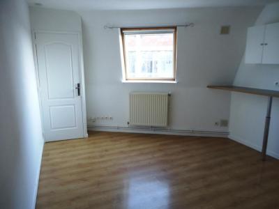 For rent Croix 1 room 13 m2 Nord (59170) photo 0