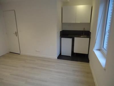 Annonce Location Appartement Lille 59