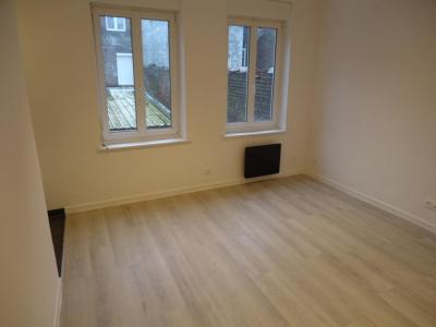 Louer Appartement Lille Nord