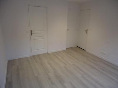 Louer Appartement Lille 560 euros