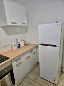 Annonce Location 2 pi�ces Appartement Saint-contest 14
