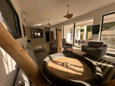 For rent Saint-michel-le-cloucq 3 rooms 84 m2 Vendee (85200) photo 1