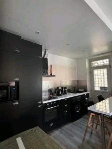 For rent Saint-michel-le-cloucq 3 rooms 84 m2 Vendee (85200) photo 3