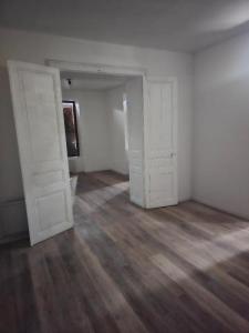Annonce Location 3 pi�ces Appartement Ronchamp 70