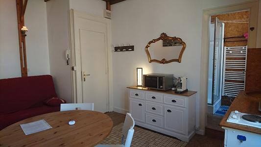 Annonce Location Appartement Bordeaux 33