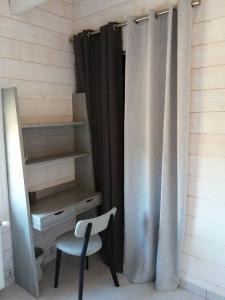 For rent Cestas 1 room 10 m2 Gironde (33610) photo 0