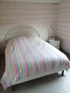 Annonce Location Appartement Cestas 33