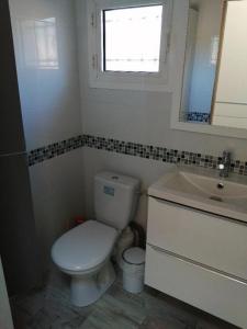 Louer Appartement 10 m2 Cestas