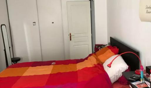 Louer Appartement Bordeaux Gironde