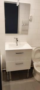 Annonce Location 2 pi�ces Appartement Bordeaux 33