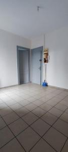 Louer Appartement Bordeaux Gironde