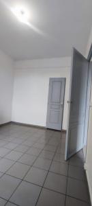 Louer Appartement Bordeaux 680 euros