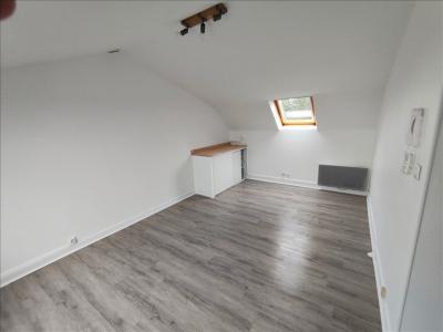 For rent Cholet 2 rooms 22 m2 Maine et loire (49300) photo 1