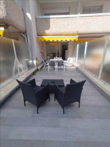 Louer Appartement 33 m2 Nice