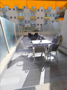 Louer Appartement Nice Alpes Maritimes