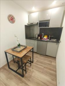 Louer Appartement Nice 850 euros