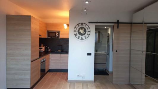 Annonce Location Appartement Saint-laurent-du-var 06