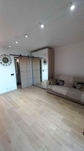 Louer Appartement Saint-laurent-du-var Alpes Maritimes